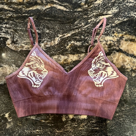 Darc Sport Other - Darc Sport bra